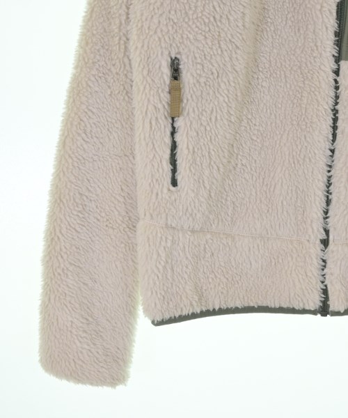 Patagonia（パタゴニア）マウンテンパーカー ベージュ サイズ:XXL レディース/2200617431190