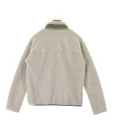Patagonia（パタゴニア）マウンテンパーカー ベージュ サイズ:XXL レディース/2200617431190