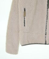 Patagonia（パタゴニア）マウンテンパーカー ベージュ サイズ:XXL レディース/2200617431190