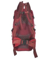 Patagonia（パタゴニア）バックパック・リュック 赤 サイズ:- メンズ/2200619600273