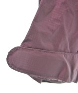 Patagonia（パタゴニア）マウンテンパーカー 紫 サイズ:S レディース/2200627752063