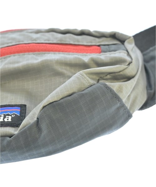Patagonia（パタゴニア）その他 グレー サイズ:- レディース/2200627943218