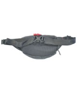 Patagonia（パタゴニア）その他 グレー サイズ:- レディース/2200627943218