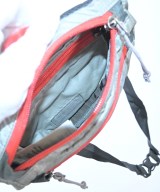 Patagonia（パタゴニア）その他 グレー サイズ:- レディース/2200627943218