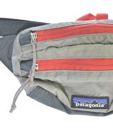 Patagonia（パタゴニア）その他 グレー サイズ:- レディース/2200627943218