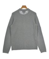Patagonia（パタゴニア）ニット・セーター グレー サイズ:XS メンズ/2200618244034