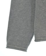 Patagonia（パタゴニア）ニット・セーター グレー サイズ:XS メンズ/2200618244034