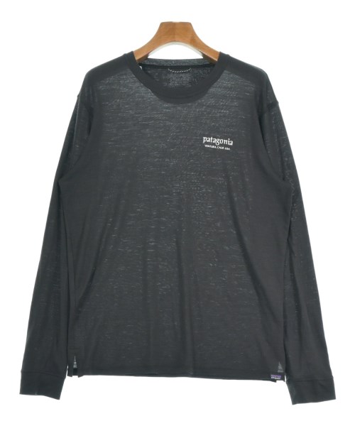 パタゴニア(patagonia)のpatagonia Tシャツ・カットソー