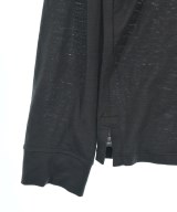 Patagonia（パタゴニア）Tシャツ・カットソー 黒 サイズ:M メンズ/2200618244102