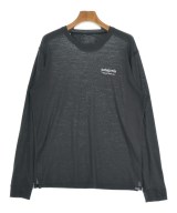 patagonia Tシャツ・カットソー