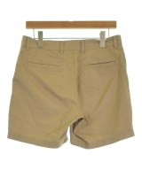 Patagonia（パタゴニア）ショートパンツ ベージュ サイズ:30(M位) メンズ/2200618244126