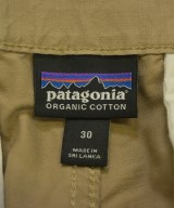Patagonia（パタゴニア）ショートパンツ ベージュ サイズ:30(M位) メンズ/2200618244126