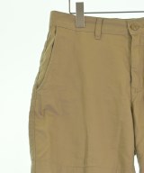 Patagonia（パタゴニア）ショートパンツ ベージュ サイズ:30(M位) メンズ/2200618244126