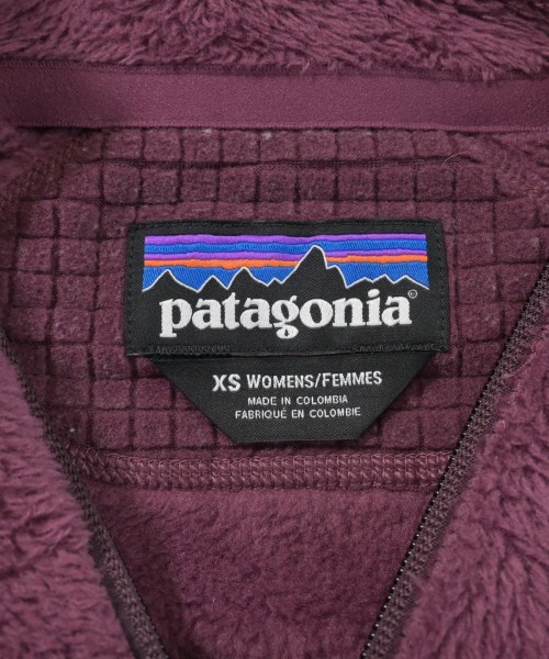 Patagonia（パタゴニア）その他 ピンク サイズ:XS レディース/2200631105015