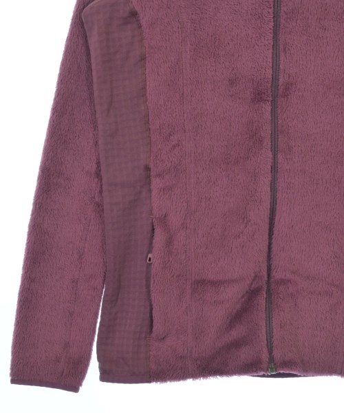 Patagonia（パタゴニア）その他 ピンク サイズ:XS レディース/2200631105015