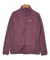 Patagonia（パタゴニア）その他 ピンク サイズ:XS レディース/2200631105015
