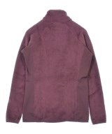 Patagonia（パタゴニア）その他 ピンク サイズ:XS レディース/2200631105015