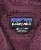 Patagonia（パタゴニア）その他 ピンク サイズ:XS レディース/2200631105015