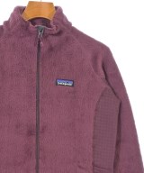 Patagonia（パタゴニア）その他 ピンク サイズ:XS レディース/2200631105015