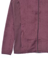 Patagonia（パタゴニア）その他 ピンク サイズ:XS レディース/2200631105015