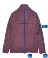 Patagonia（パタゴニア）その他 ピンク サイズ:XS レディース/2200631105015