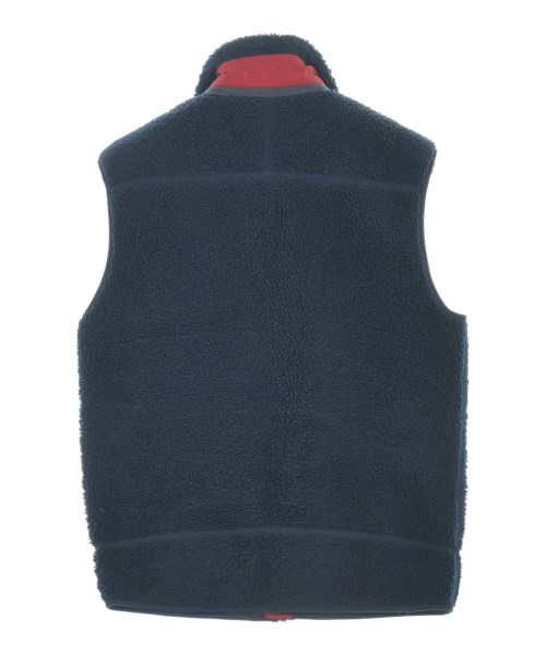 Patagonia（パタゴニア）その他 紺 サイズ:S メンズ/2200631886068