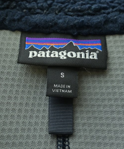 Patagonia（パタゴニア）その他 紺 サイズ:S メンズ/2200631886068