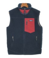 Patagonia（パタゴニア）その他 紺 サイズ:S メンズ/2200631886068