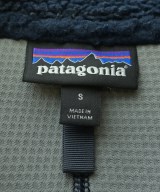 Patagonia（パタゴニア）その他 紺 サイズ:S メンズ/2200631886068