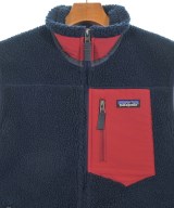 Patagonia（パタゴニア）その他 紺 サイズ:S メンズ/2200631886068