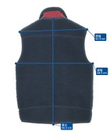 Patagonia（パタゴニア）その他 紺 サイズ:S メンズ/2200631886068