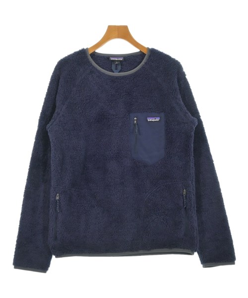 パタゴニア(patagonia)のpatagonia Tシャツ・カットソー