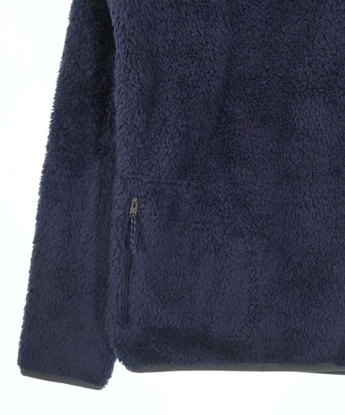 Patagonia（パタゴニア）Tシャツ・カットソー 紺 サイズ:M メンズ/2200631886075