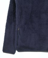 Patagonia（パタゴニア）Tシャツ・カットソー 紺 サイズ:M メンズ/2200631886075