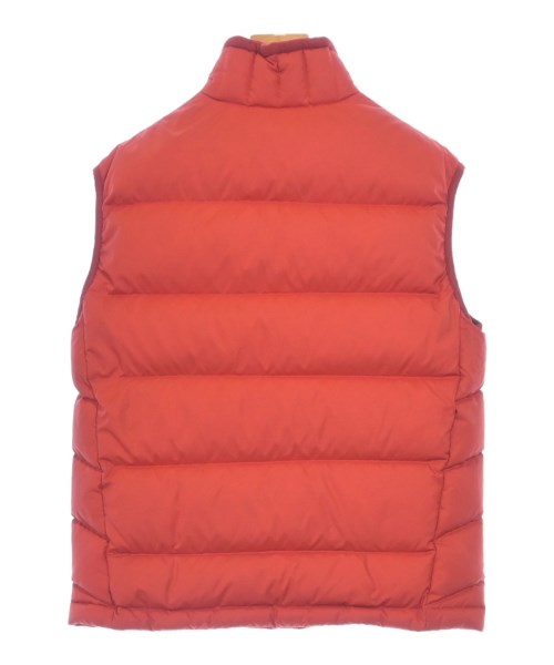 Patagonia（パタゴニア）ブルゾン 赤 サイズ:L レディース/2200631909019