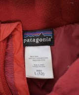 Patagonia（パタゴニア）ブルゾン 赤 サイズ:L レディース/2200631909019