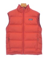 patagonia ブルゾン