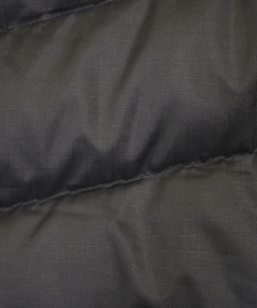 Patagonia（パタゴニア）ダウンジャケット/ダウンベスト 黒 サイズ:S レディース/2200631909026