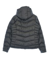 Patagonia（パタゴニア）ダウンジャケット/ダウンベスト 黒 サイズ:S レディース/2200631909026