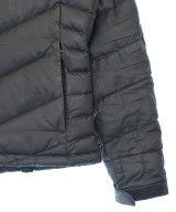 Patagonia（パタゴニア）ダウンジャケット/ダウンベスト 黒 サイズ:S レディース/2200631909026