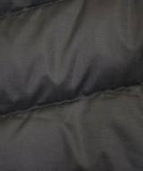 Patagonia（パタゴニア）ダウンジャケット/ダウンベスト 黒 サイズ:S レディース/2200631909026