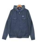 Patagonia（パタゴニア）その他 紺 サイズ:L メンズ/2200631936022