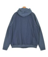 Patagonia（パタゴニア）その他 紺 サイズ:L メンズ/2200631936022