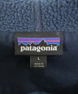 Patagonia（パタゴニア）その他 紺 サイズ:L メンズ/2200631936022