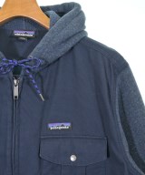 Patagonia（パタゴニア）その他 紺 サイズ:L メンズ/2200631936022