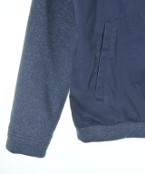 Patagonia（パタゴニア）その他 紺 サイズ:L メンズ/2200631936022