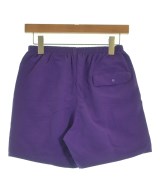 Patagonia（パタゴニア）ショートパンツ 紫 サイズ:XS メンズ/2200631946076