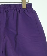 Patagonia（パタゴニア）ショートパンツ 紫 サイズ:XS メンズ/2200631946076