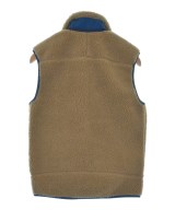 Patagonia（パタゴニア）その他 ベージュ サイズ:XS メンズ/2200632014026