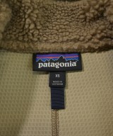Patagonia（パタゴニア）その他 ベージュ サイズ:XS メンズ/2200632014026